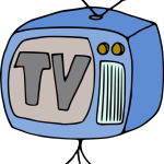 Old Tv-1572869067